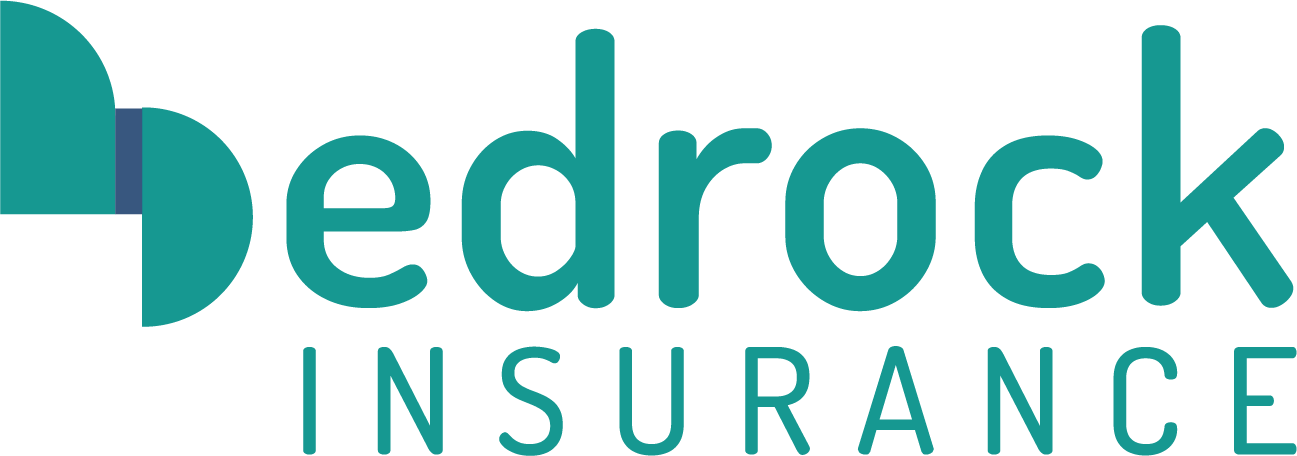 BedRock Insurance Company